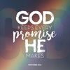 prayingwomen